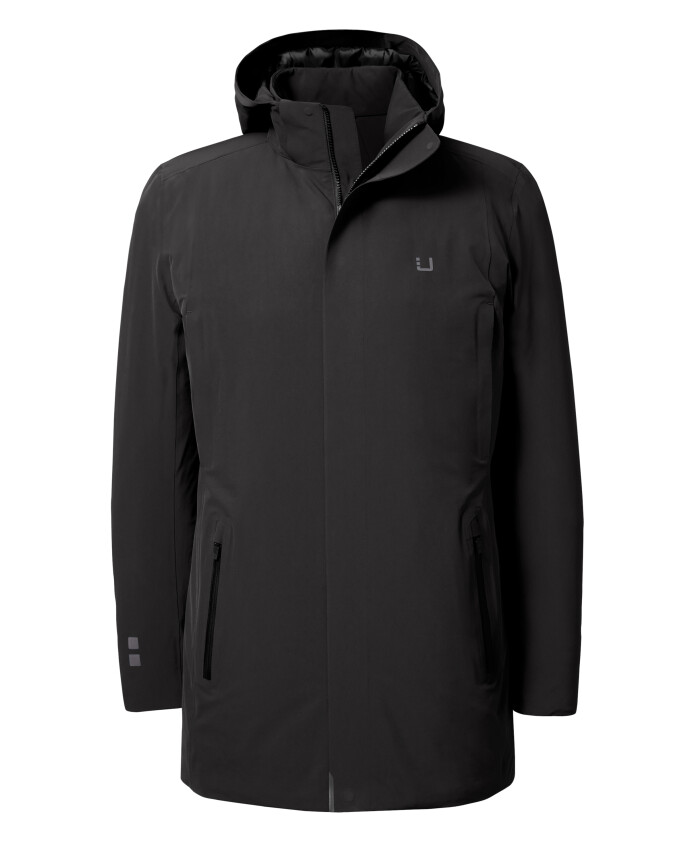 parka