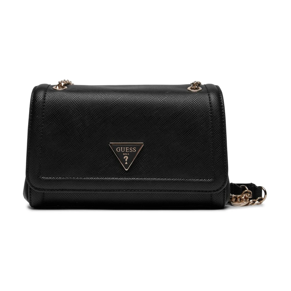 Bags > Shoulder Bags - - Guess - Modalova