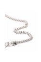 sterling-silver-curb-chain-necklace