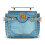 sac-b-buzz-23-en-toile-imprimee-denim