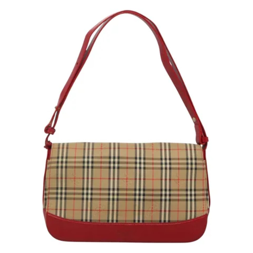 Burberry 8077442B7311 関税送料込 Burberry Vintage | Miinto