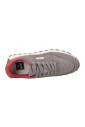 running-02-sneakers
