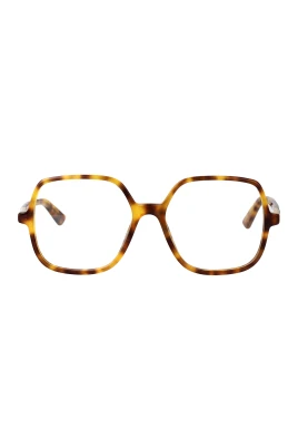 CH0368O Optical Frame
