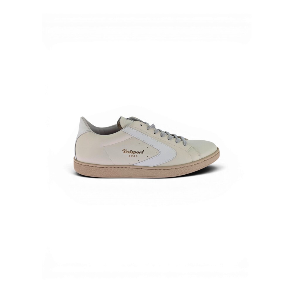 Shop Shoes from Valsport 1920 online on Miinto