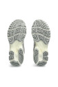 chaussure-de-running-style-retro