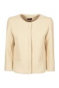 veste-leandro-001