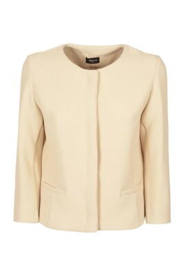leandro-001-jacket