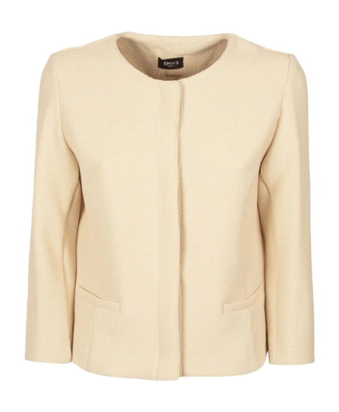 veste-leandro-001