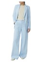 elegante-wijde-pijp-broek