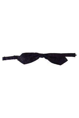 blue-geometric-silk-adjustable-neck-papillon-tie