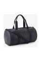 sac-elegant-avec-details-en-metal