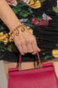 bracelet-en-laiton
