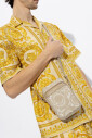 sac-athena