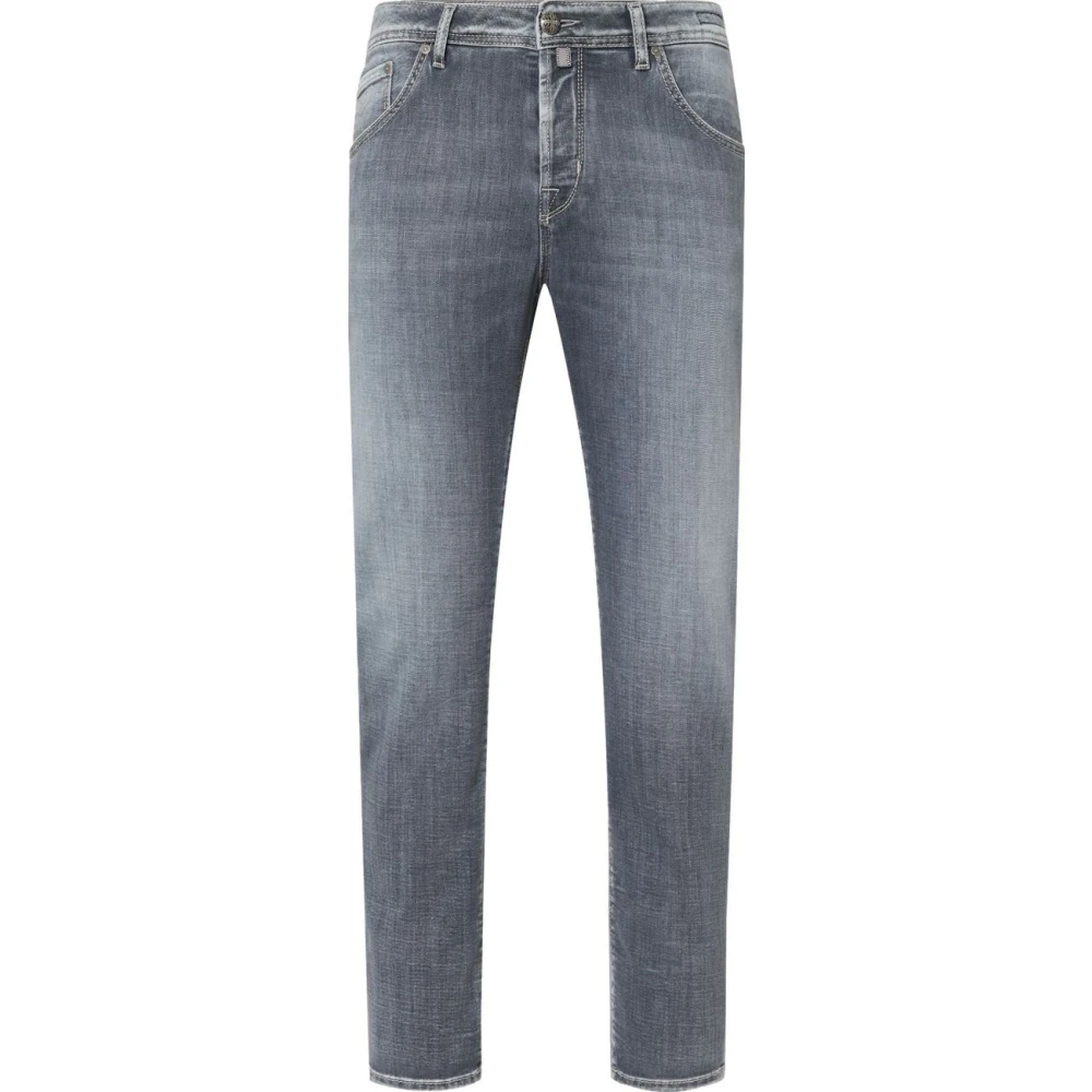 Jeans > Slim-fit Jeans - - Jacob Cohën - Modalova