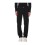 grijze-straight-leg-jeans-stijlvol-modern