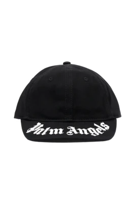 Palm Angels Hats