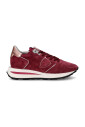 baskets-tropez-haute-running