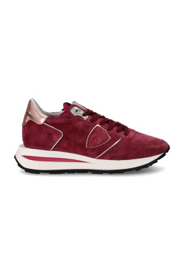 baskets-tropez-haute-running