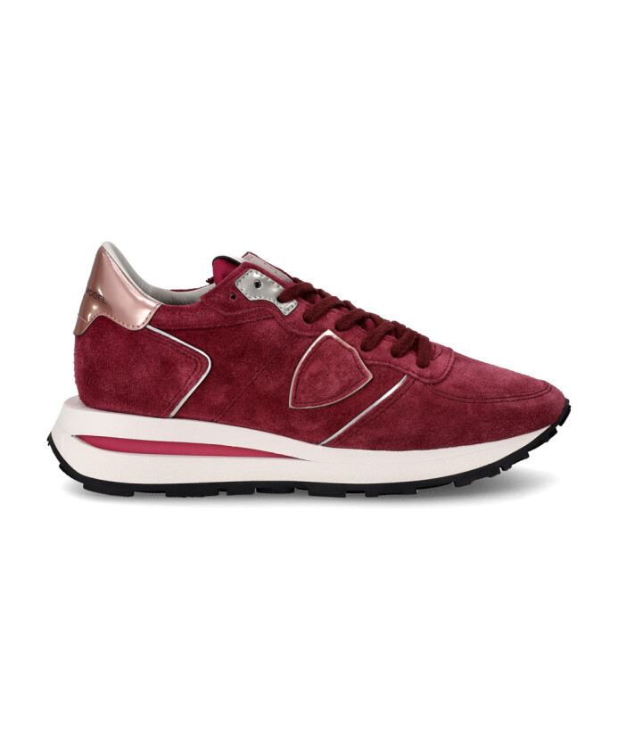 baskets-tropez-haute-running