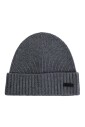 bonnet-en-laine-cotelee-modele-fati-gris