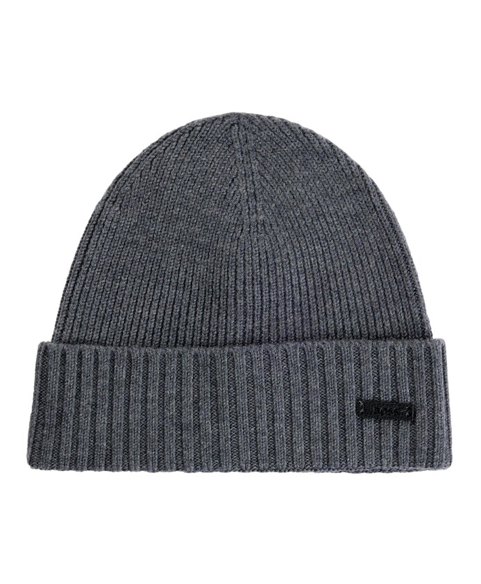 bonnet-en-laine-cotelee-modele-fati-gris