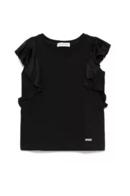 cotton-black-jersey-tank-top