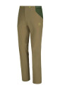 bruine-outdoorbroek-met-zakken