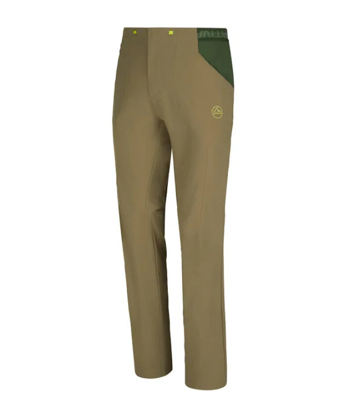 bruine-outdoorbroek-met-zakken