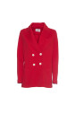 blazer-croise