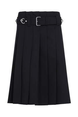 blue-skirt-elegant-fashion-collection