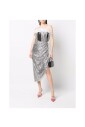 party-dresses