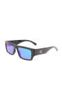 lunettes-de-soleil-ckj22635s-noir