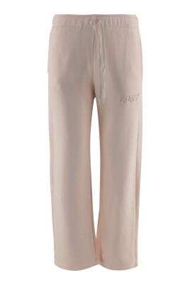 pantalon-de-jogging-en-coton-avec-logo