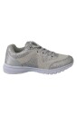 sneakers-argent-runner-jasmines