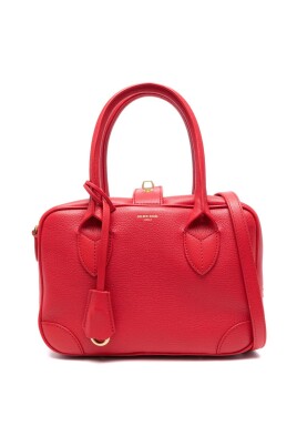 sac-vita-en-cuir