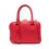 sac-vita-en-cuir