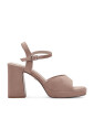 sandales-ouvertes-elegantes-en-vieux-rose