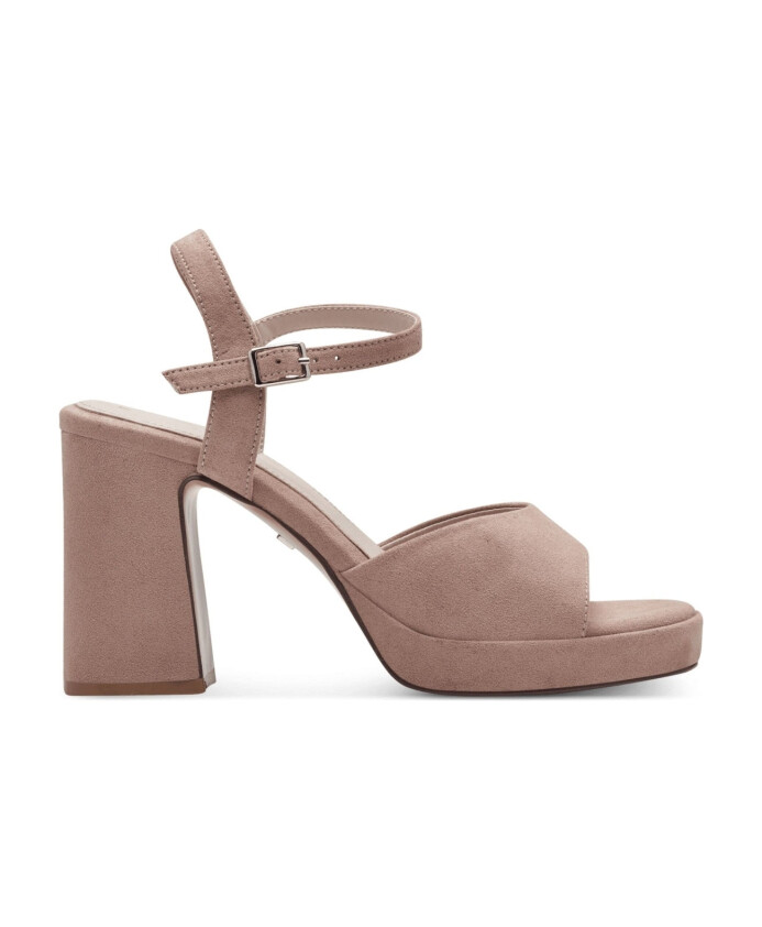 sandales-ouvertes-elegantes-en-vieux-rose