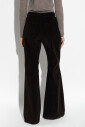 pantalon-en-velours-cotele