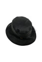 pre-owned-cuir-chapeaux