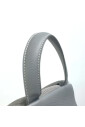 pre-owned-cuir-sacs-dos