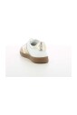 chaussures-blanches-grisel-01-pour-femmes