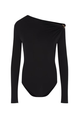 top-elegant-pour-trendsetters