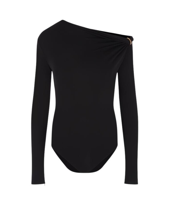 top-elegant-pour-trendsetters
