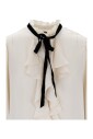 chemisier-femme-bouton