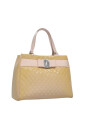 pre-owned-cuir-sacs-main