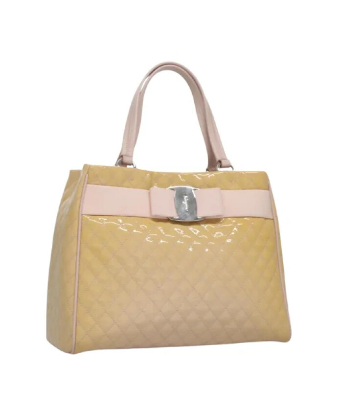 pre-owned-cuir-sacs-main