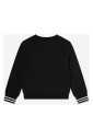 girls-logo-sweatshirt-in-black