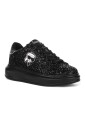 kapri-nft-lo-la-sneakers