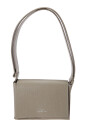 leather-shoulder-bag-with-printed-logo